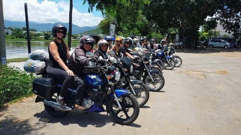 Da Lat City Street Food Private Tour With Funny Guide - The Value of the Experience