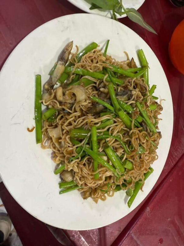 Da Lat City Street Food Private Tour With Funny Guide - Final Thoughts