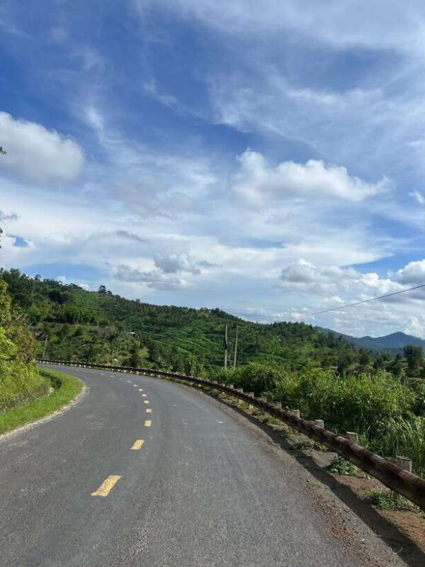 Da Lat City, Ta Dung Lake, Mui Ne Sand Dunes 3 Days Tour - Exploring the Itinerary in Detail