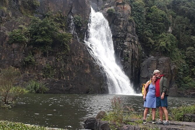 Da Lat Easy Rider-Motorbike Tour-3 Days From Dalat To Nha Trang - What the Reviews Say
