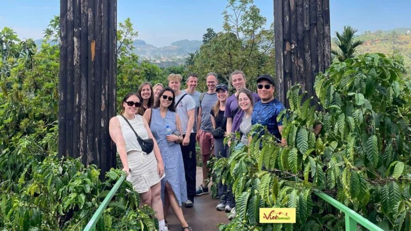 Da Lat: Half-Day Afternoon Mongo Land & Mario Kart - Authenticity, Value, and Practical Details