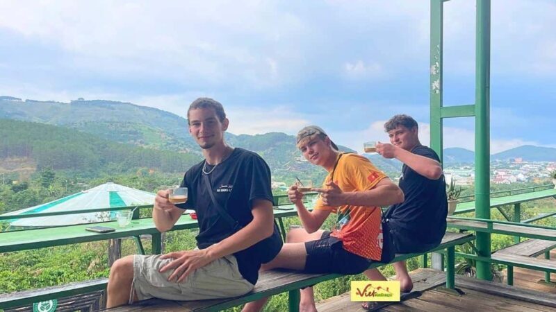 Da Lat: Half-Day Afternoon Mongo Land & Mario Kart - Final Thoughts: Who Will Love This Tour?