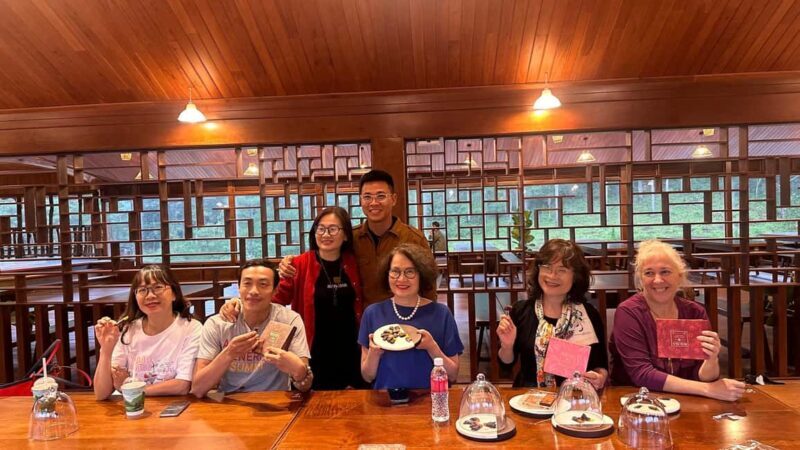 Da Lat: Handmade Chocolate Workshop - Pricing and Value