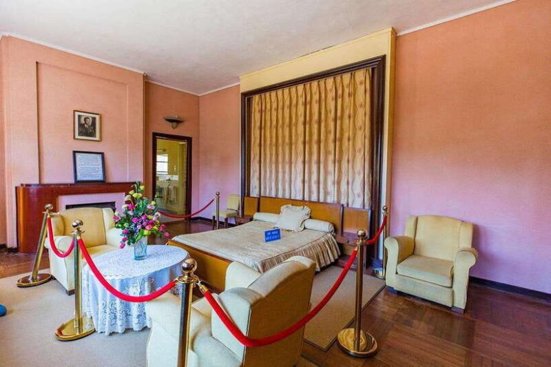Da Lat: Journey Through Da Lat's History And Landmarks - Exploring Da Lat’s Rich Heritage and Quirky Charm