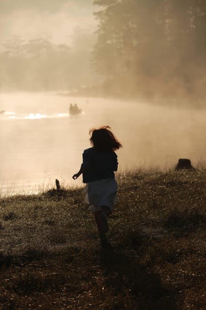 Da Lat: Sunrise Lake and Forest Photography Tour - FAQ