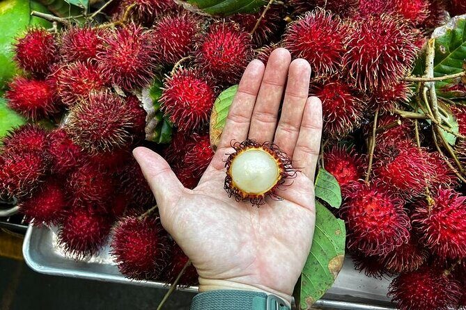 Da Local's Food Tour of Oahu - Who Will Love This Tour?