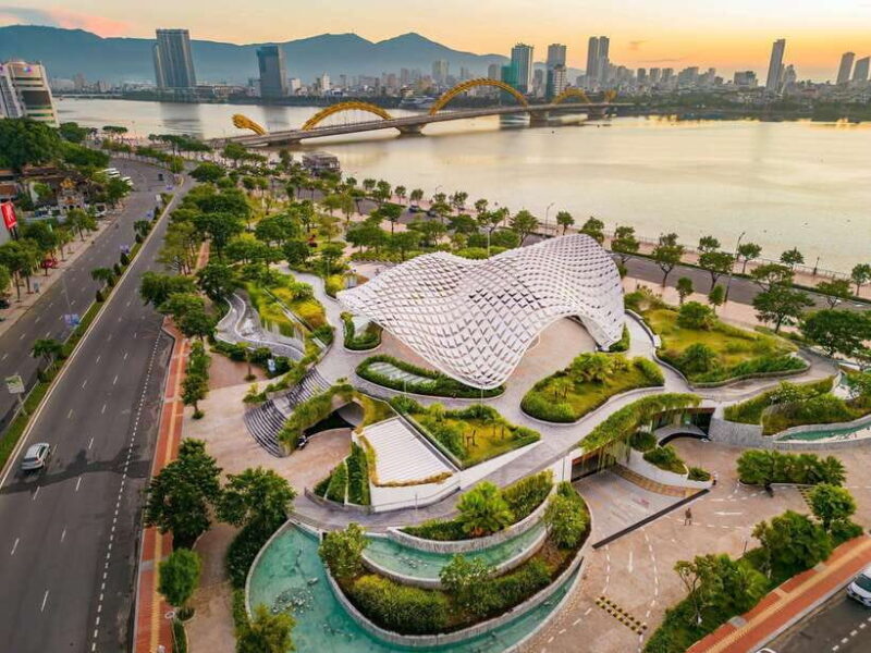 Da Nang: 2025 Central Vietnam Tour 5 Days, 4 Nights - Who Will Enjoy This Tour?