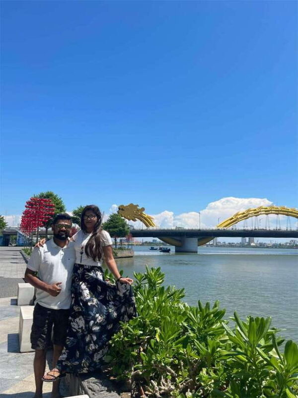 Da Nang: 4 Hours Visit Around Da Nang City - Key Points