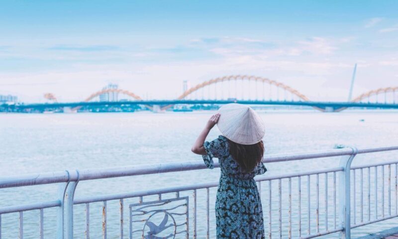 Da Nang: 5-Hour Guided Night Tour - What Makes This Tour Special