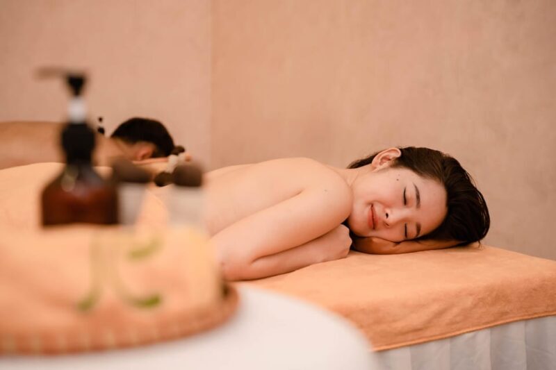 Da Nang: 60 minutes Herbal Massage (FREE PICK-UP for 2pax+) - Analyzing the Cost and Value