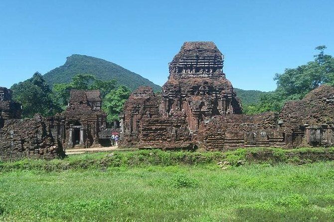 Da Nang Airport or City to Hoi An City or Vice Versa- Private Car - Potential Drawbacks or Considerations
