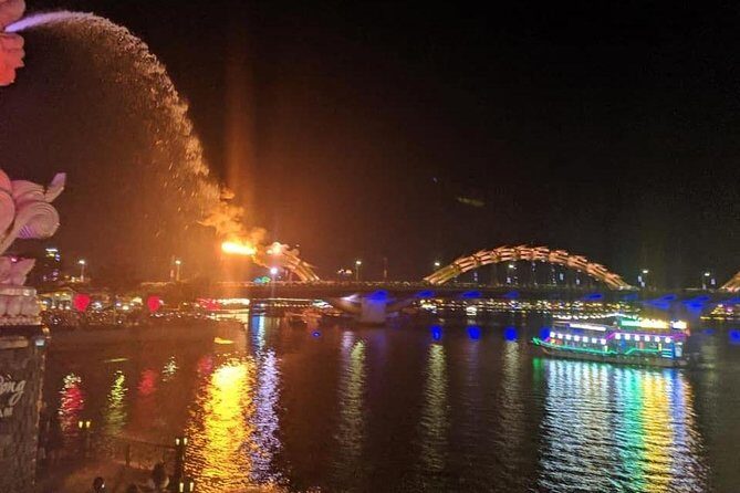 DA NANG AIRPORT To Da Nang Hotel by PRIVATE TRANSFER - Analyzing the Cost and Value