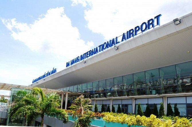 Da Nang Airport To Hue Private Transfer - Frequently Asked Questions