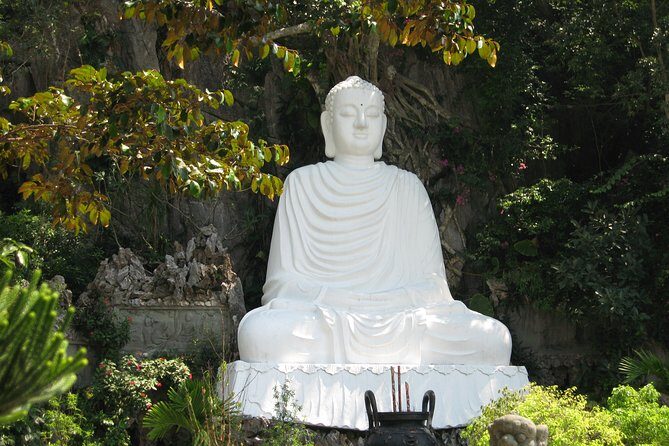 Da Nang and Hoi An Private Tour - What Real Travelers Say