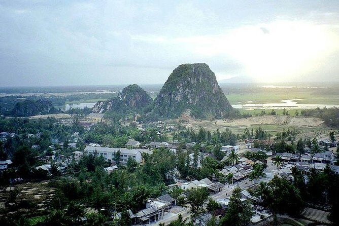 Da Nang and Hoi An Private Tour - The Sum Up: Who Will Love This Tour?
