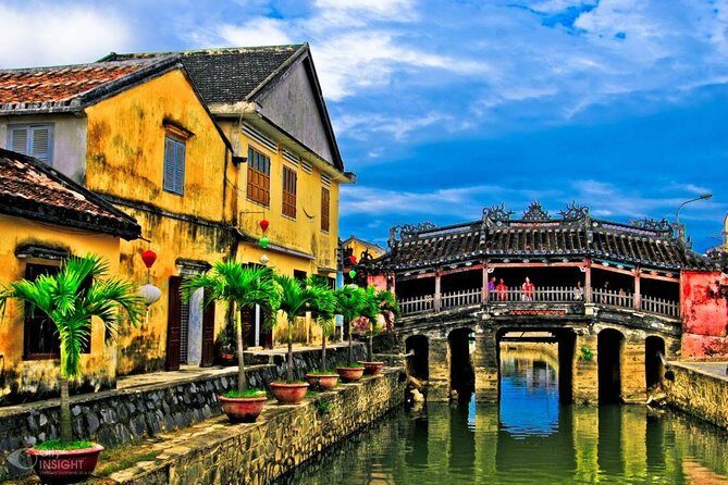 Da Nang and Hoi An Private Tour - Frequently Asked Questions