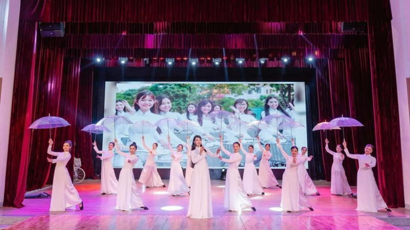 Da Nang: Ao Dai Show - Who Is This Tour Best For?