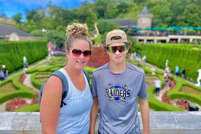 Da Nang: Ba Na Hills and Golden Bridge Tour - A Deep Dive into the Tour Experience