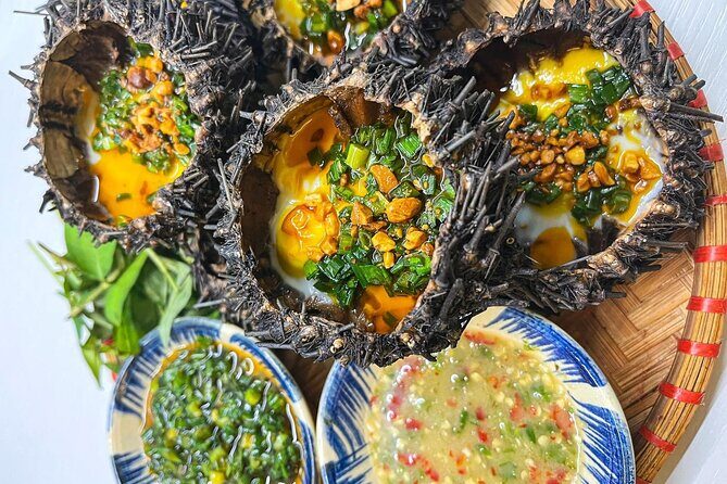 Da Nang by Night from Hoi An: Seafood dinner, night market and cruise trip - Final Thoughts