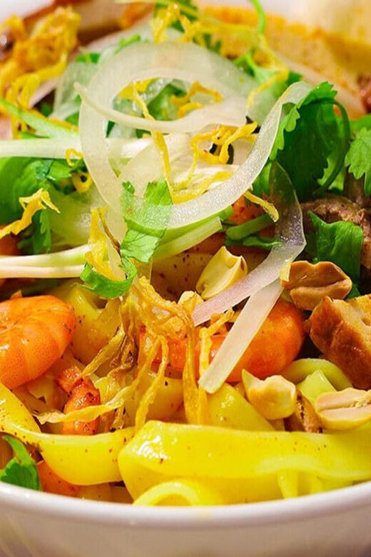 Da Nang By Night & Han River Dragon Cruise with a local food - Who is This Tour Best For?