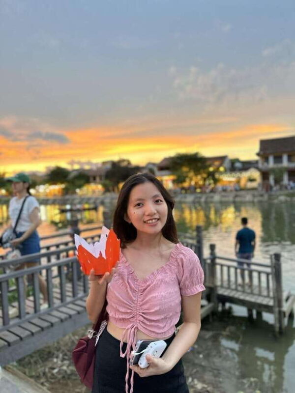 Da Nang: Cam Thanh Coconut Village and Hoi An Old Town Tour - FAQ