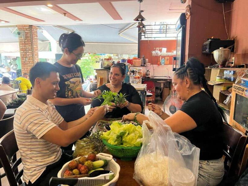 Da Nang Charming Show And Dinner Cruise Tour On Han River - Key Points