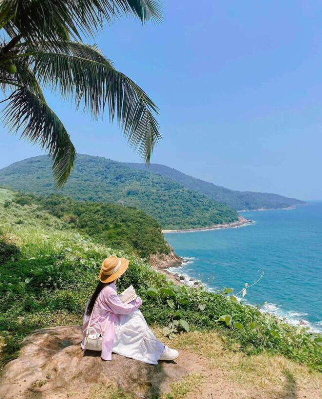 Da Nang City Sightseeing All Highlights Full Day Tour - Authentic Experiences and Review Insights