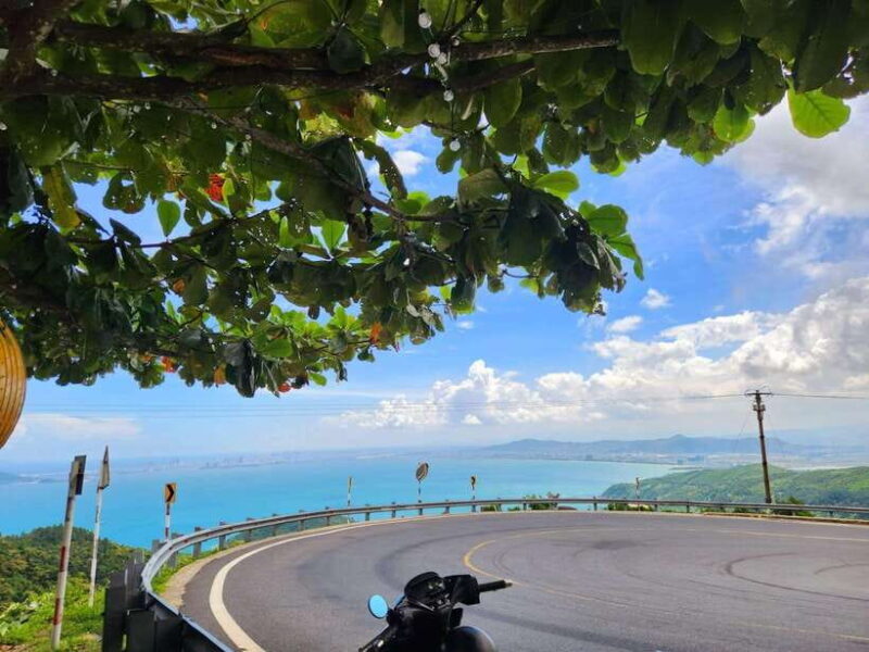Da Nang City Sightseeing All Highlights Full Day Tour - The Sum Up