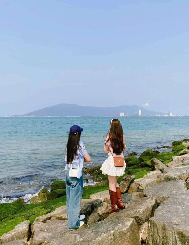 Da Nang City Sightseeing All Highlights Full Day Tour - FAQ