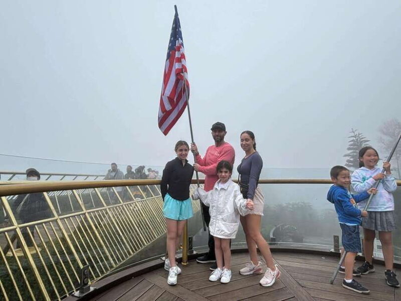 Da Nang City Sightseeing And Dinner Cruise On Han River Tour - Discovering Da Nang’s Highlights