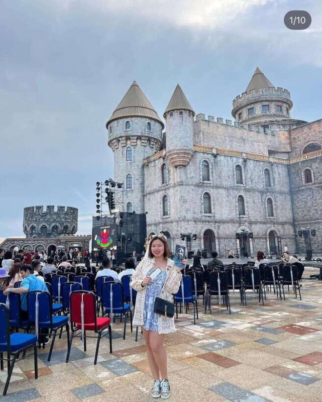 Da Nang City Sightseeing And Dinner Cruise On Han River Tour - Final Thoughts: Who Should Consider This Tour?