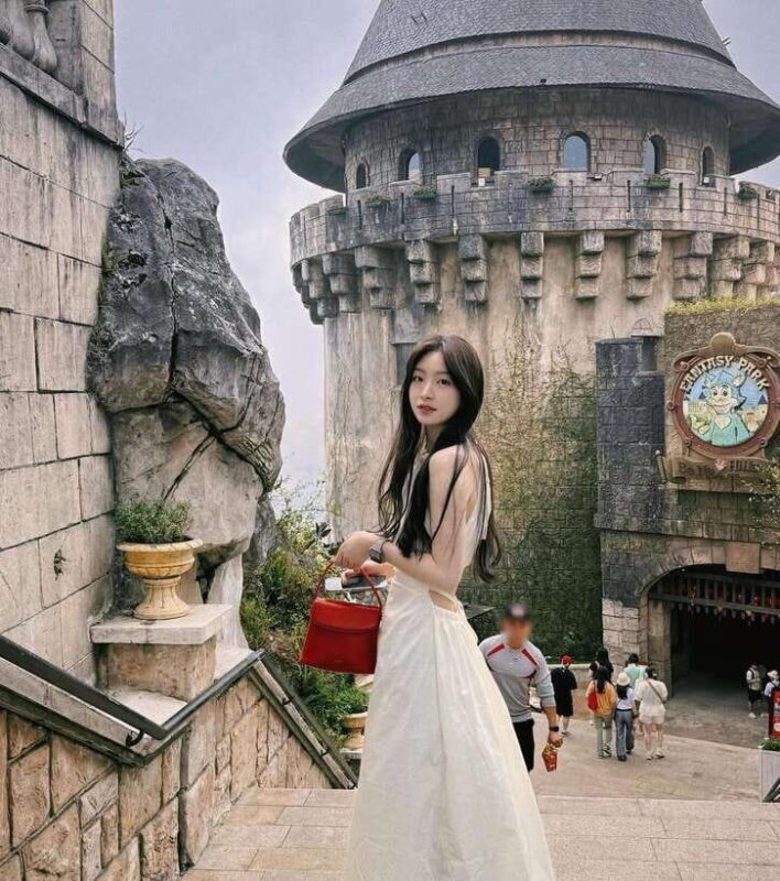 Da Nang City Sightseeing And Dinner Cruise On Han River Tour - FAQs