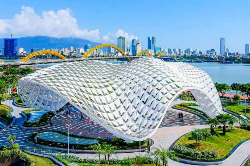 Da Nang City Sightseeing Half-day Private Tour with Lunch - Value and Price Analysis