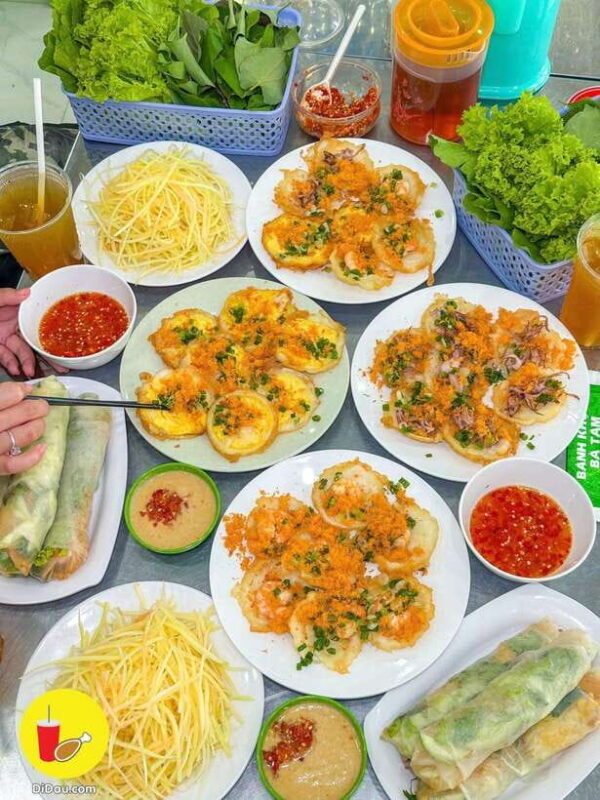 Da Nang City Sightseeing Private Tour With Hai Van Pass - FAQ