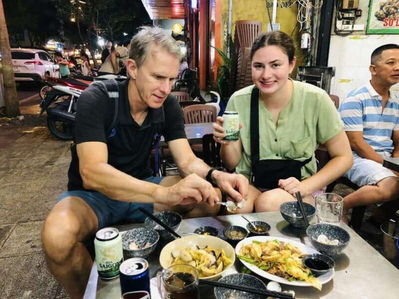 Da Nang City Sightseeing Private Tour With Local Students - Who Will Love This Tour?