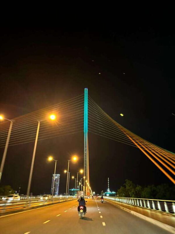Da Nang City Sightseeing Private Tour With Tien Sa Live Show - Exploring Da Nang in a Day: A Practical Guide to the Private Tour with Tien Sa Live Show