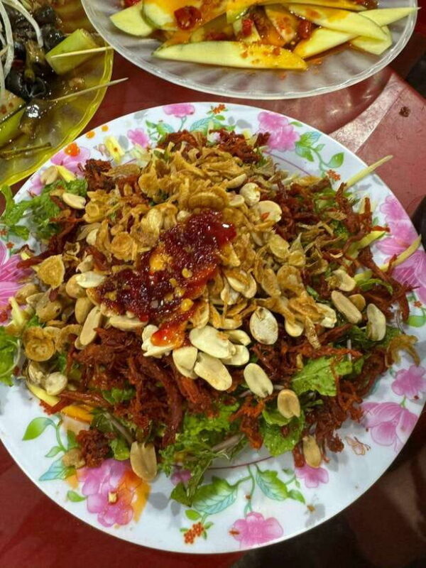 Da Nang City Street Food Private Tour With Local Students - Who Will This Tour Suit Best?