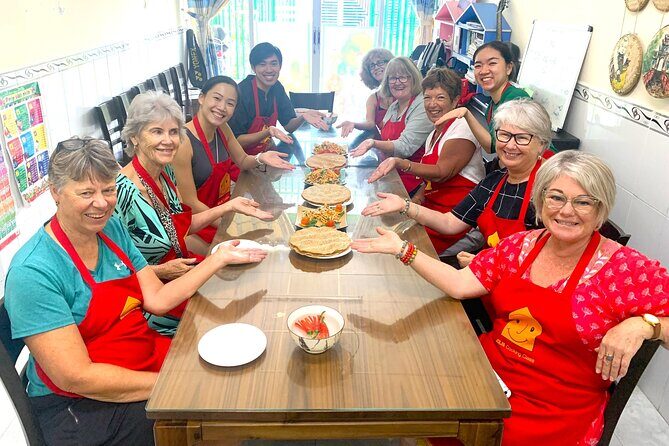 Da nang Coffee Making and Cooking Class. JDCC - Final Thoughts: Is This Tour Worth It?
