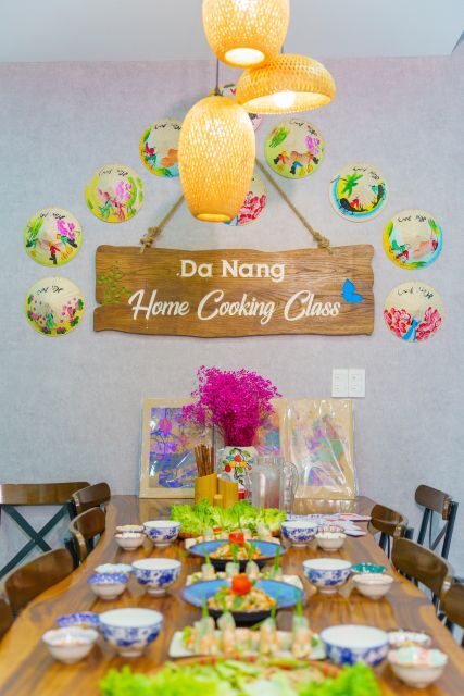 Da Nang Coffee Making Workshop - Reviews and Real Experiences