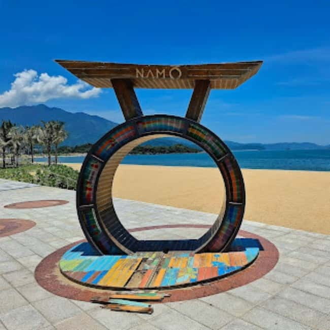 Da Nang: Cultural Villages, Food Market, and Museum Tour - Final Thoughts