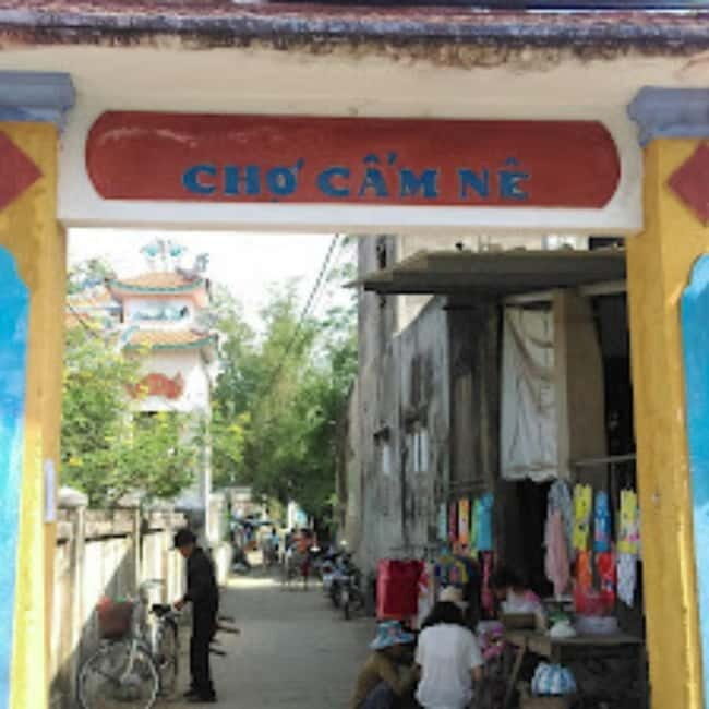 Da Nang: Cultural Villages, Food Market, and Museum Tour - FAQ