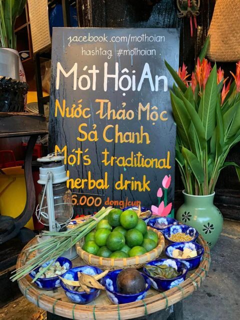 Da Nang: Discover Monkey moutain-Marble moutain-Hoi An town - Key Points