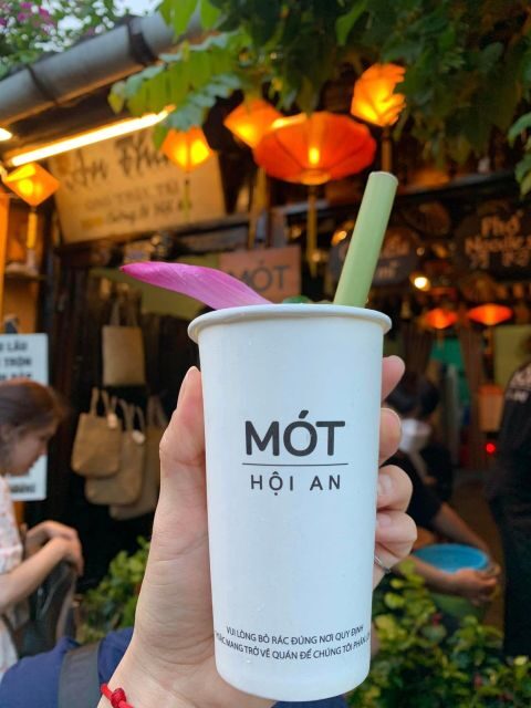 Da Nang: Discover Monkey moutain-Marble moutain-Hoi An town - Practical Details and Tips