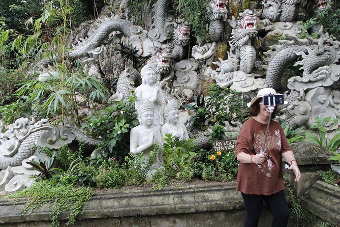 Da Nang Discovery With Cool Locals - Who Should Consider This Tour?