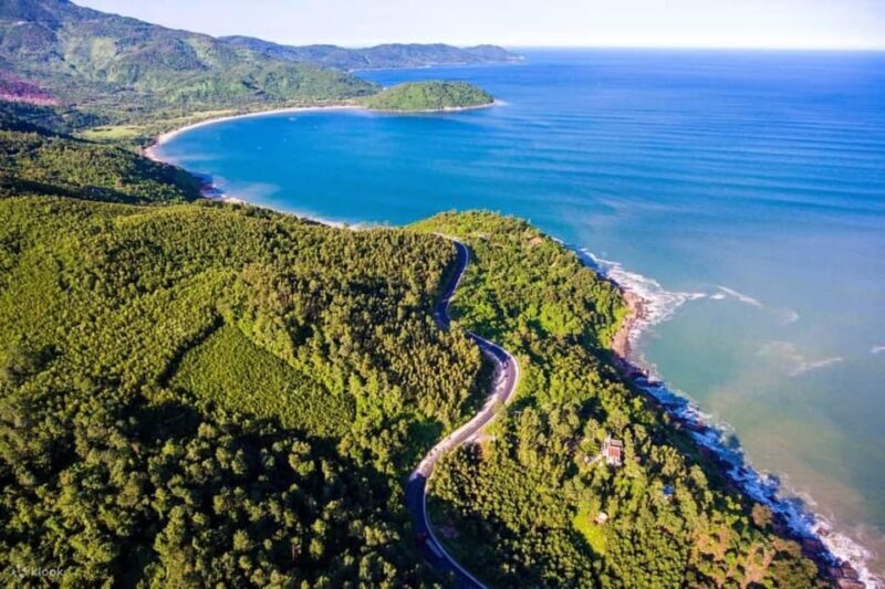 Da Nang: Explore Hai Van Pass by US Army Jeep - The Verdict: Who Is This Tour Best For?