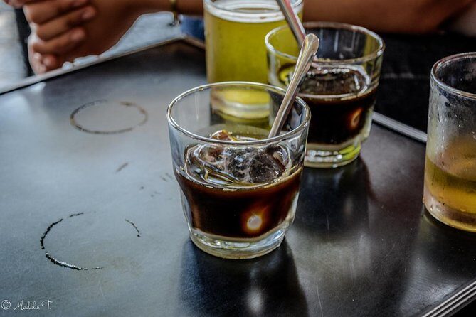 Da Nang Food Tour by Motorbike - The Itinerary and What You’ll Experience