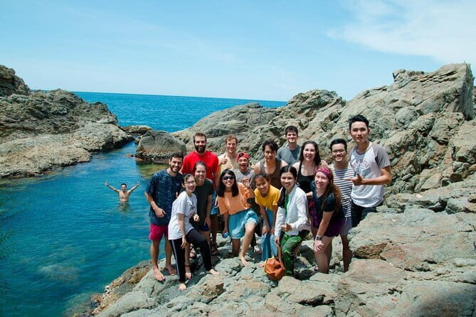 Da Nang free motorbike and food tour - What Does It Mean for You?