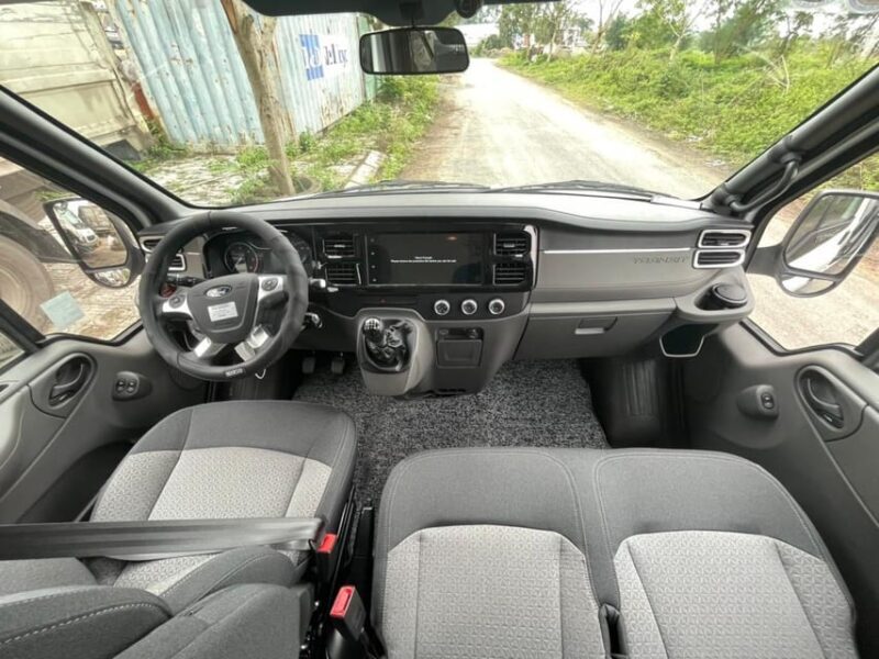 Da Nang: Fullday Car Rental in Da Nang & Hoi An city - Key Points