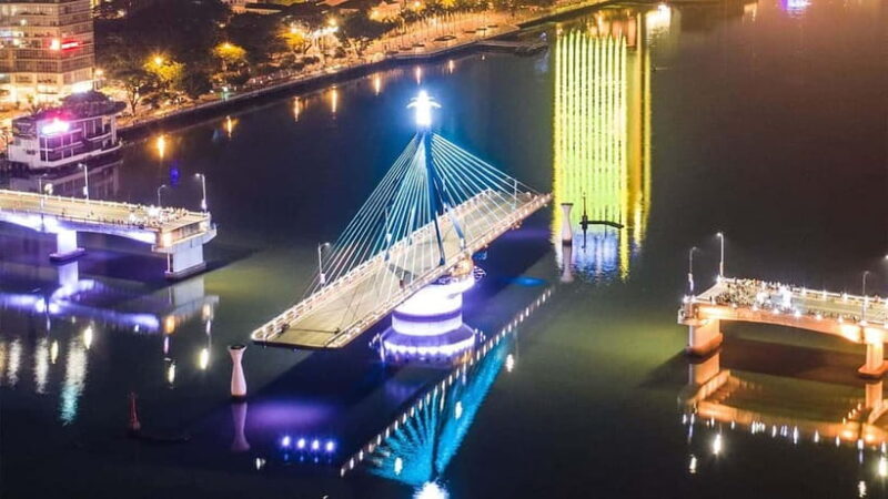 Da Nang: Historical Sites Half-Day Tour - The Sum Up: Is This Tour Right for You?