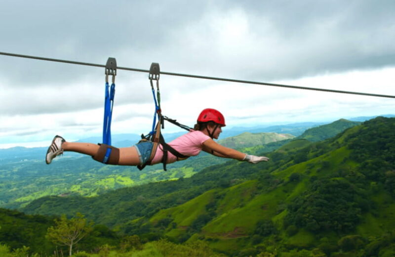 Da Nang: Hoa Phu Thanh Rafting Ticket - A Detailed Look at Hoa Phu Thanh Rafting